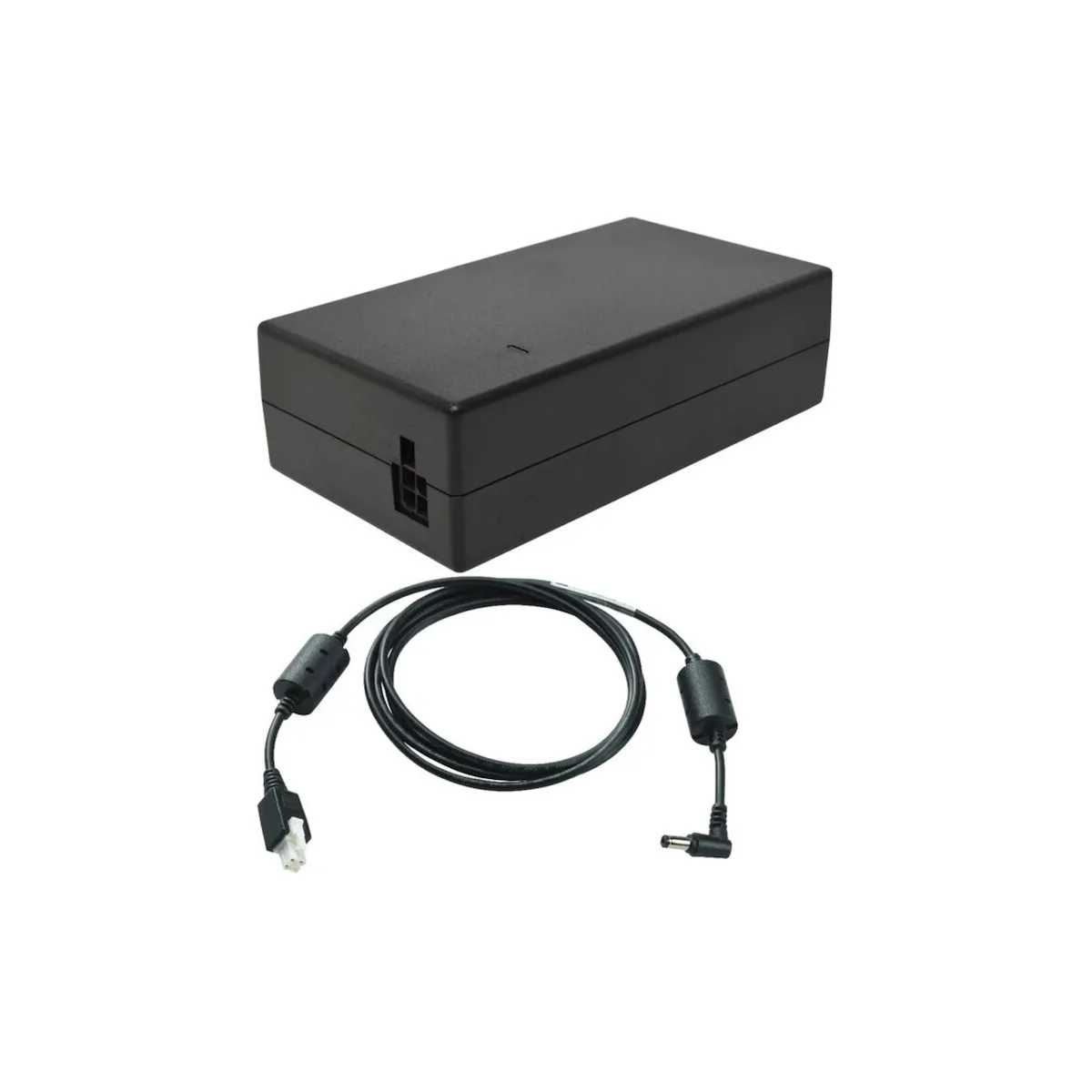 20250307161005_c5216738 Zebra Φορτιστής KIT-PWR-12V50W - Image 1