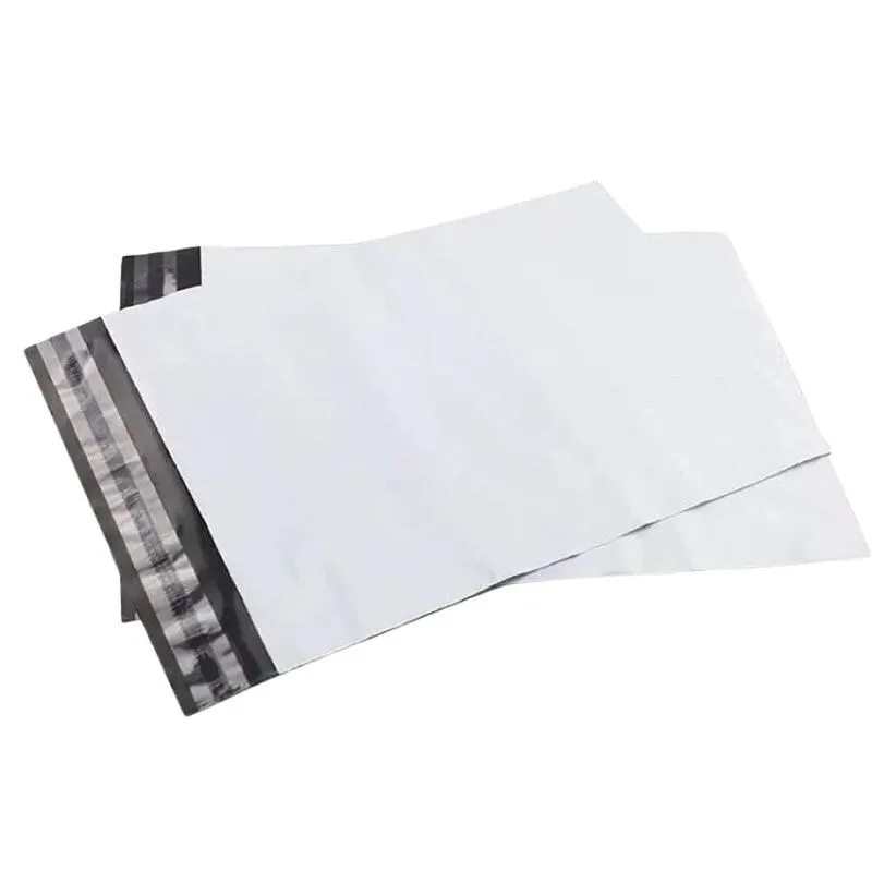 20250307161204_fe55f333 Bstech Foil Envelope Strong 50mic 580x750 Mm 100 Pcs Fb11 6xl - Image 1