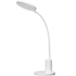 Yeelight Desk Lamp LED Φωτιστικό Γραφείου LYTD-0034