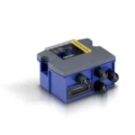 Datalogic Αξεσουάρ POS 93A301067