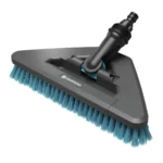 Gardena Cleansystem Αξεσουάρ Επαγγελματικού Καθαρισμού 18814-20