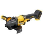 Dewalt DCG440N Τροχός 180mm Μπαταρίας 54V Solo