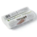 FoodSaver Λείες Σακούλες για Συσκευές Vacuum 200mm x 6m 1 Ρολό