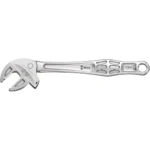 Wera Γαλλικό Κλειδί Joker Xl Self-Setting Spanner 05020104001