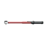 Gedore Δυναμόκλειδο Καρέ 1/2" Ροπής 40-200 Nm με Μήκος 48.5εκ. 3301217