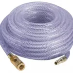 Einhell 4138210 Λάστιχο Αέρος 10m 9mm