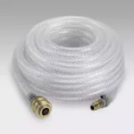 Einhell 4138100 Λάστιχο Αέρος 10m Φ6mm