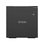 Epson TM-m30II Θερμικός Εκτυπωτής Αποδείξεων Ethernet / USB C31CK50112