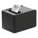 Custom K3 Θερμικός Εκτυπωτής Αποδείξεων Ethernet / Serial / USB / Wi-Fi 911HM010300B33