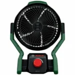 Bosch Ανεμιστήρας Μπαταρίας 18V 06039E1000