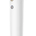 Dreame Πιστολάκι Μαλλιών 1600W