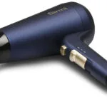 Girmi Πιστολάκι Μαλλιών Ταξιδίου 2100W PH2200