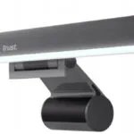 Trust Monitor Light Bar 25483