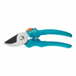Ψαλίδια Κλαδέματος Gardena Easycut 20 Mm S7926763