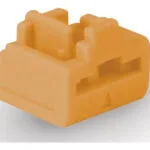 Lindy RJ45 Adapter 20τμχ ()
