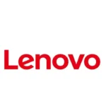 Lenovo Ψύκτρα ThinkSystem SR630 V2/SR645 Standard Fan Option Kit 4F17A14488