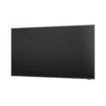 Nec 60006113 Public Display 32"