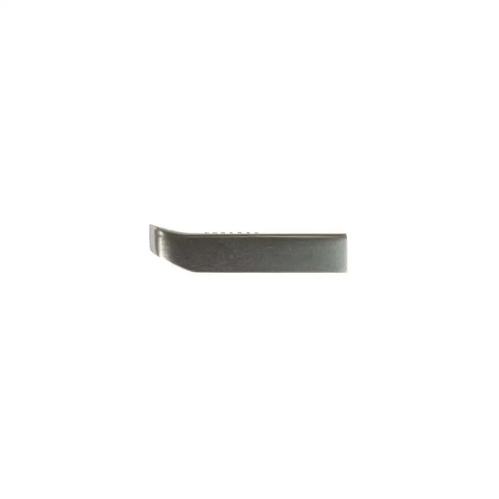 20250310152702_6adf2a53 Patriot Tab200 16GB USB 2.0 Stick Ασημί - Image 1