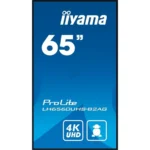 Iiyama Prolite Public Display LED 65"