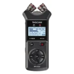 Tascam Dr-07xp