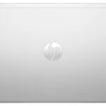 HP ProBook 465 G11 16" IPS FHD+ (Ryzen 5-7535U/16GB/512GB SSD/W11 Pro) (US Keyboard)