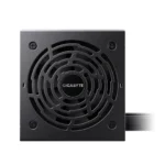 Gigabyte 750W Μαύρο Τροφοδοτικό Υπολογιστή Full Wired 80 Plus Bronze (GP-P750BS)
