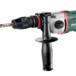 Metabo BE 600/13-2 Δράπανο 600W