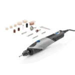 Dremel 2050-15 Περιστροφικό Πολυεργαλείο με Ρύθμιση Ταχύτητας