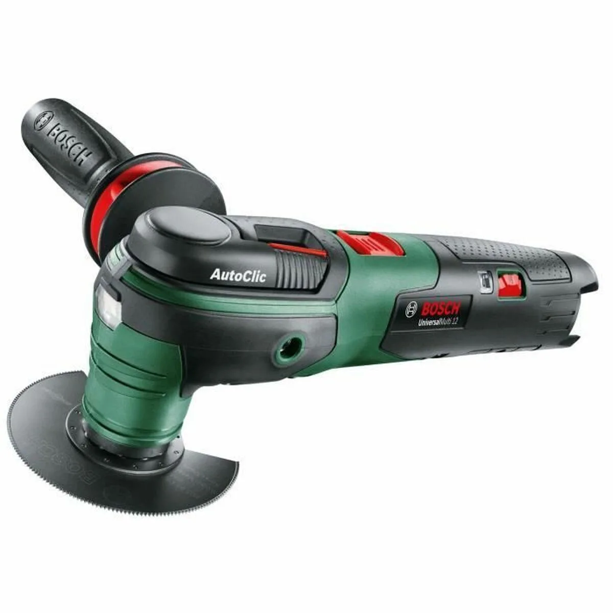 20250310165247_bosch_universalmulti_12_solo_palindromiko_polyergaleio_12v_solo_me_rythmisi_tachytitas Bosch UniversalMulti 12 Παλινδρομικό Πολυεργαλείο 12V Solo με Ρύθμιση Ταχύτητας - Image 1