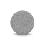 Ubiquiti Ai Theta Αυτοενισχυόμενο Ηχείο Οροφής με Bluetooth (Τεμάχιο) Γκρι UVC-AI-Theta-Audio