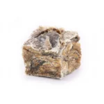Fish4Dogs Sea Jerky Λιχουδιά για Σκύλους & Γάτες κατά της Πέτρας & Πλάκας 575gr JTD161RC