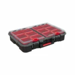 Keter Ταμπακιέρα Εργαλείων Γκρι 51.5x34.5x11.5εκ. 251491