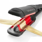 Valera Wave Master 228-0021 Πρέσα Μαλλιών με Κεραμικές Πλάκες Ionic 100W