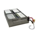 APC Τροφοδοσία Replacement Battery Cartridge APCRBC159