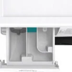 Gorenje Πλυντήριο Ρούχων 9kg 1400 Στροφών WPNA94A1TWIFI/PL