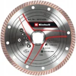 Einhell Δίσκος Κοπής 150mm 49721550