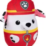 Spin Master Λούτρινο Paw Patrol 30 εκ. 6068584