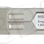 Planet MGB-TLX Transceiver 1τμχ