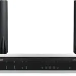 Lancom 1800EF-5G VPN Router 1τμχ 62140