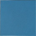 Thermal Grizzly Thermal Pad TG-MP-B-100-100-05-2