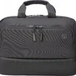 Tucano Τσάντα για Laptop 15" σε Μαύρο χρώμα BPLA15D-BK