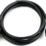 Neomounts Μετατροπέας HDMI male σε HDMI female 1τμχ HDMI3MM