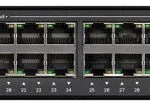 Lancom GS-3652X Managed L2 Switch με 48 Θύρες Ethernet και 4 SFP Θύρες