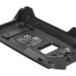 Zebra Αξεσουάρ POS ADP-RFD40-TC5X-0R