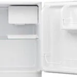 Gorenje Mini Bar 45lt Υ50xΠ44.5xΒ46.8εκ. Inox R44E4W4