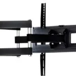 Art AR-80 Επιτοίχια έως 65" και 75kg