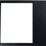 BitFenix Shadow Window Side Panel