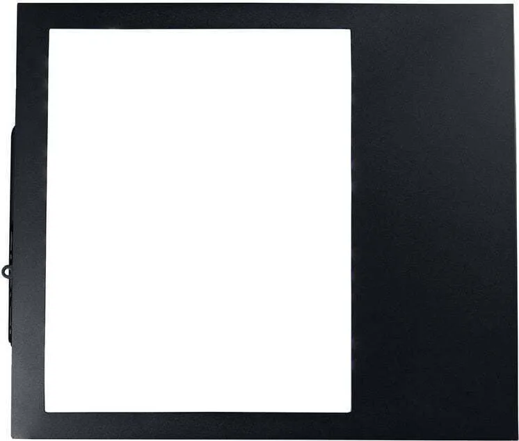 20250311130408_bitfenix_shadow_window_side_panel BitFenix Shadow Window Side Panel - Image 1
