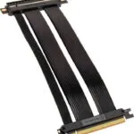 Silverstone Riser Cable