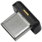 Yubikey 5c-nano